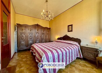 Foto 13 - Bilocale Via San Damiano, Andora - foto 13