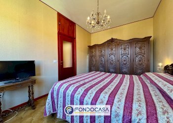 Foto 14 - Bilocale Via San Damiano, Andora - foto 14