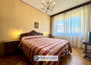 Foto 15 - Bilocale Via San Damiano, Andora - foto 15