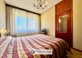 Foto 16 - Bilocale Via San Damiano, Andora - foto 16