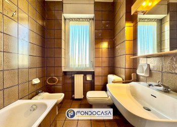 Foto 17 - Bilocale Via San Damiano, Andora - foto 17