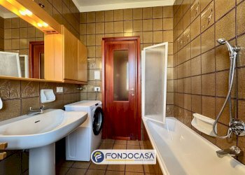 Foto 18 - Bilocale Via San Damiano, Andora - foto 18