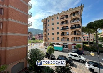 Foto 5 - Trilocale Via Clavesana, Andora - foto 5