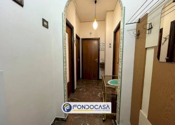 Foto 8 - Trilocale Via Clavesana, Andora - foto 8