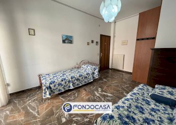 Foto 9 - Trilocale Via Clavesana, Andora - foto 9