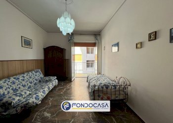 Foto 10 - Trilocale Via Clavesana, Andora - foto 10