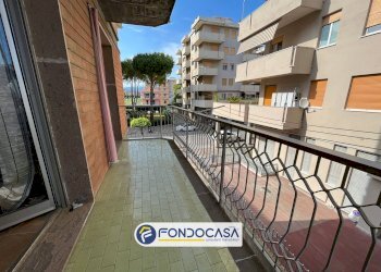 Foto 11 - Trilocale Via Clavesana, Andora - foto 11