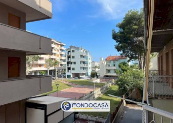 Foto 13 - Trilocale Via Clavesana, Andora - foto 13