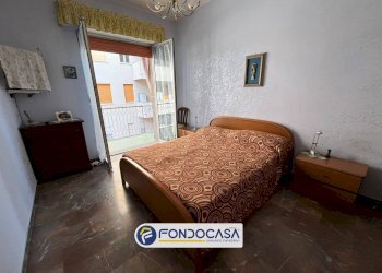 Foto 15 - Trilocale Via Clavesana, Andora - foto 15