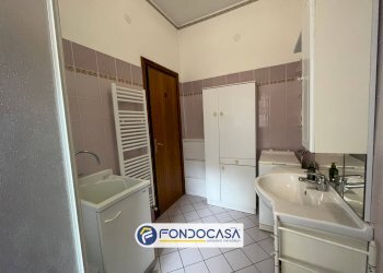 Foto 16 - Trilocale Via Clavesana, Andora - foto 16