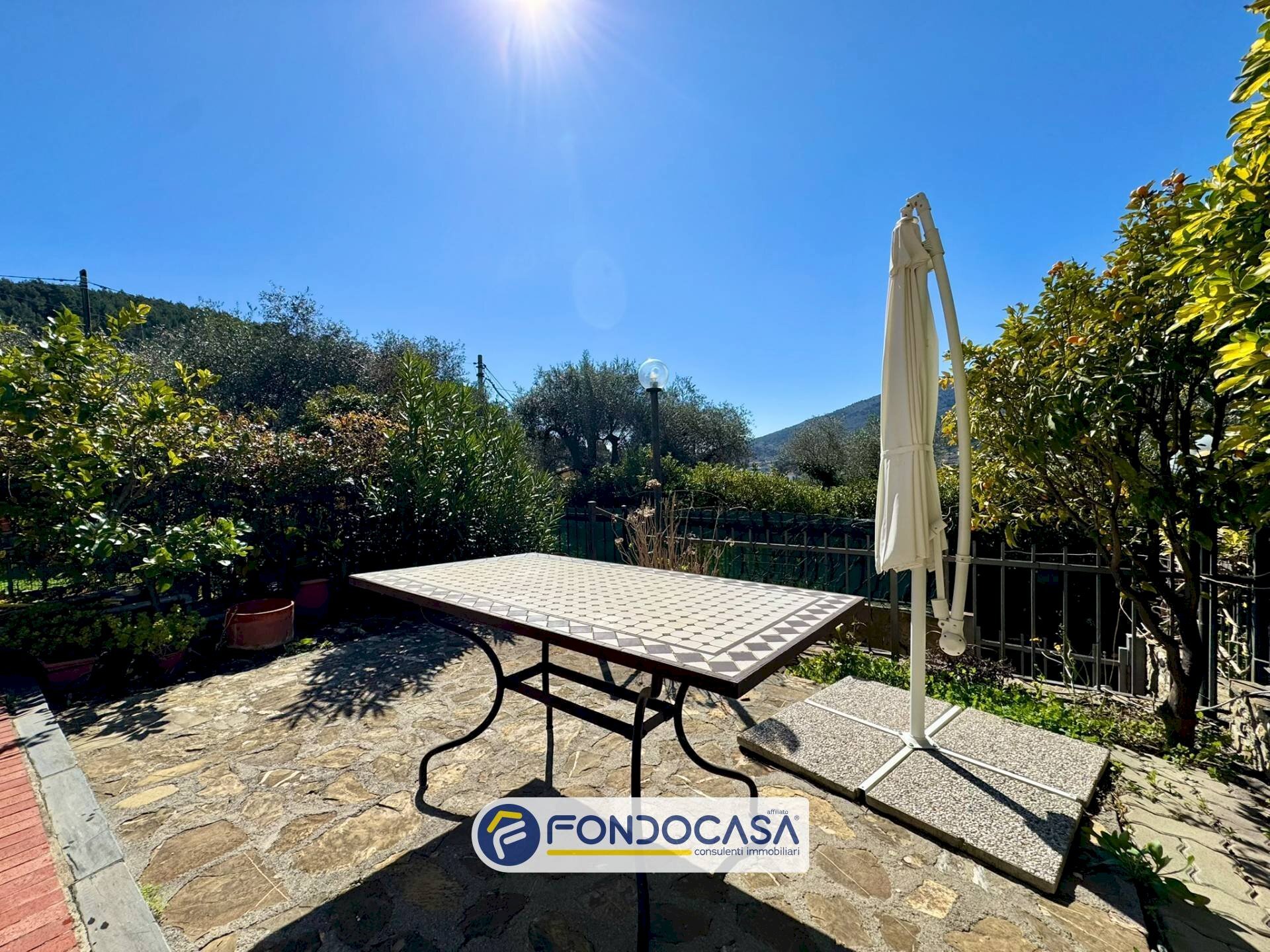 Foto 2 - One-room apartment Via Pian Grande, Andora - photo 2