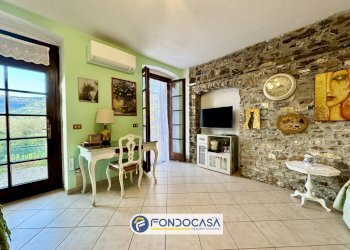 Foto 7 - Monolocale Via Pian Grande, Andora - foto 7