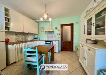 Foto 8 - Monolocale Via Pian Grande, Andora - foto 8