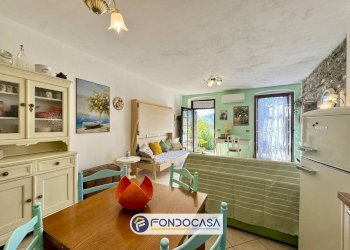 Foto 11 - Monolocale Via Pian Grande, Andora - foto 11