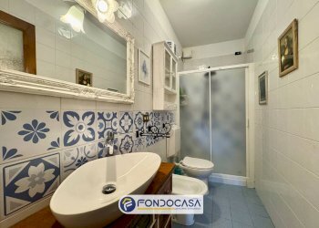 Foto 15 - Monolocale Via Pian Grande, Andora - foto 15