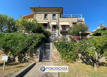 Foto 18 - Monolocale Via Pian Grande, Andora - foto 18