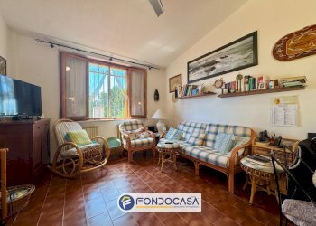 Foto 3 - Villa a Schiera Via Soprana, Andora - foto 3