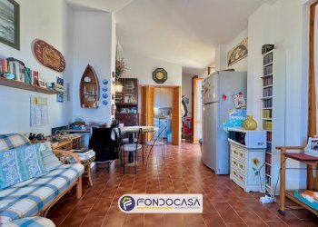 Foto 4 - Villa a Schiera Via Soprana, Andora - foto 4