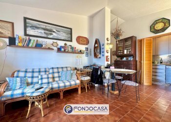 Foto 5 - Villa a Schiera Via Soprana, Andora - foto 5