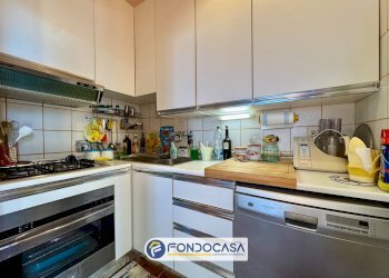 Foto 7 - Villa a Schiera Via Soprana, Andora - foto 7