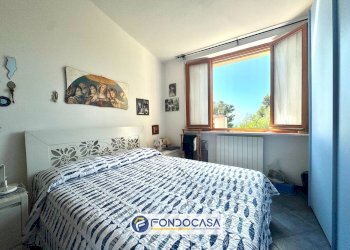 Foto 8 - Villa a Schiera Via Soprana, Andora - foto 8