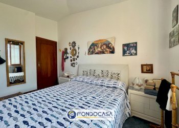 Foto 9 - Villa a Schiera Via Soprana, Andora - foto 9