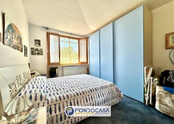 Foto 10 - Villa a Schiera Via Soprana, Andora - foto 10