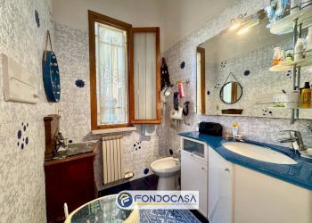 Foto 11 - Villa a Schiera Via Soprana, Andora - foto 11