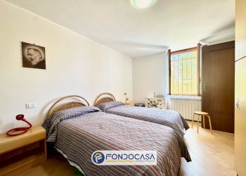 Foto 12 - Villa a Schiera Via Soprana, Andora - foto 12