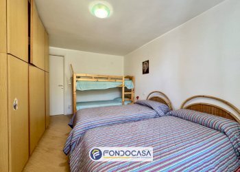 Foto 13 - Villa a Schiera Via Soprana, Andora - foto 13