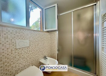 Foto 14 - Villa a Schiera Via Soprana, Andora - foto 14