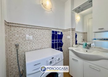 Foto 15 - Villa a Schiera Via Soprana, Andora - foto 15