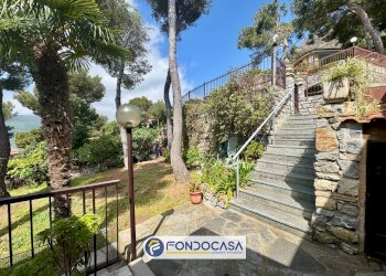 Foto 18 - Villa a Schiera Via Soprana, Andora - foto 18