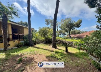 Foto 23 - Villa a Schiera Via Soprana, Andora - foto 23