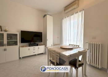 Foto 4 - Trilocale Via Porcella, Andora - foto 4