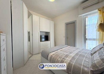 Foto 6 - Trilocale Via Porcella, Andora - foto 6