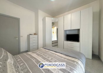 Foto 7 - Trilocale Via Porcella, Andora - foto 7