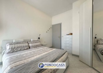 Foto 8 - Trilocale Via Porcella, Andora - foto 8