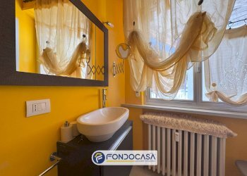 Foto 9 - Trilocale Via Porcella, Andora - foto 9