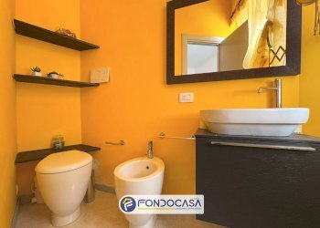 Foto 10 - Trilocale Via Porcella, Andora - foto 10