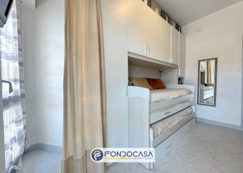 Foto 12 - Trilocale Via Porcella, Andora - foto 12