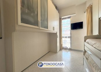 Foto 13 - Trilocale Via Porcella, Andora - foto 13