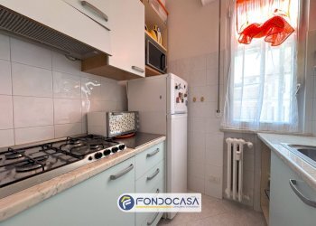 Foto 15 - Trilocale Via Porcella, Andora - foto 15