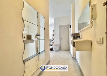 Foto 17 - Trilocale Via Porcella, Andora - foto 17