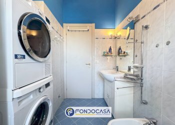 Foto 18 - Trilocale Via Porcella, Andora - foto 18