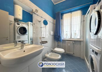 Foto 19 - Trilocale Via Porcella, Andora - foto 19