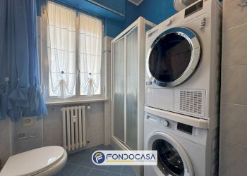 Foto 20 - Trilocale Via Porcella, Andora - foto 20