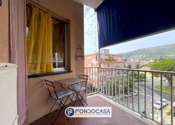 Foto 24 - Trilocale Via Porcella, Andora - foto 24