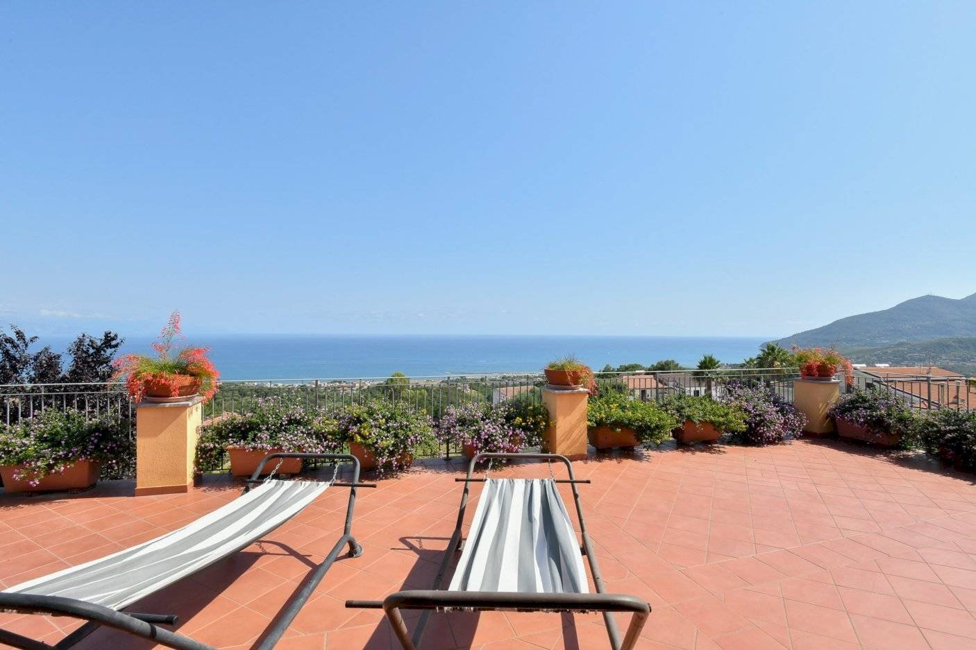 Foto 3 - Villa Contrada Salise
 
snc, Santa Marina - foto 3