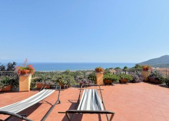 Foto 3 - Villa Contrada Salise
 
snc, Santa Marina - foto 3